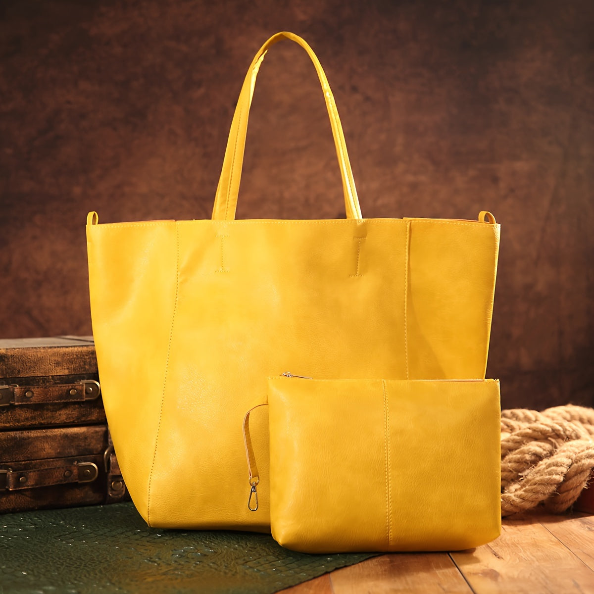 Grace | Sac Bandoulière Femme | Noir