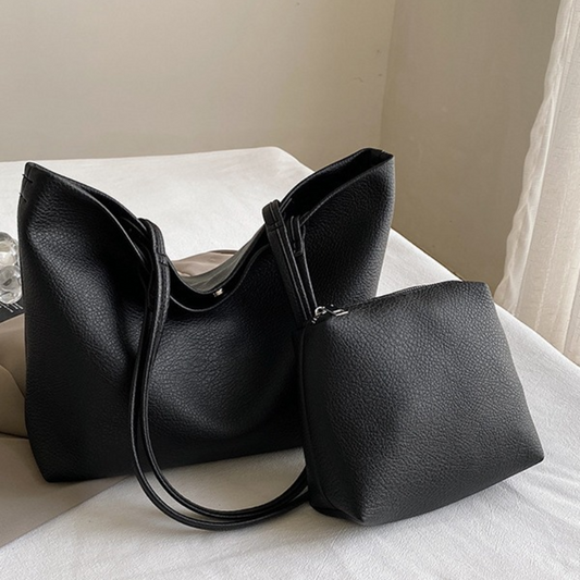 Audrey | Sac Bandoulière Femme | Tendance