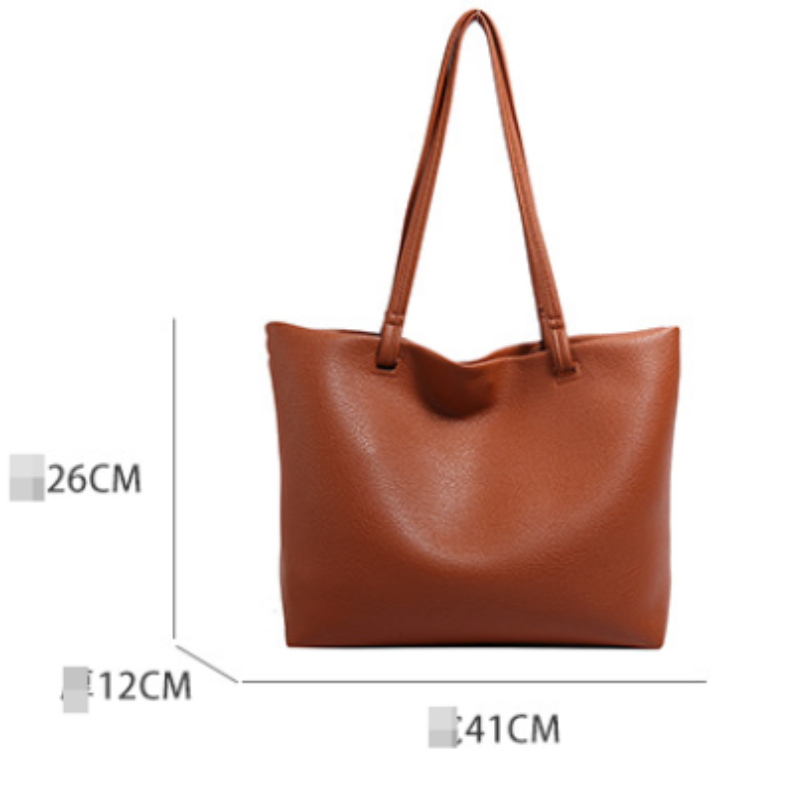 Audrey | Sac Bandoulière Femme | Tendance