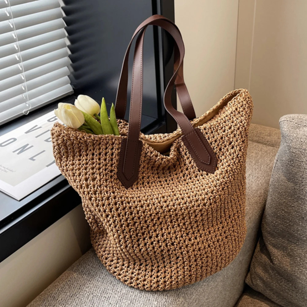 Lassie | Sac Bandoulière Femme | Crochet