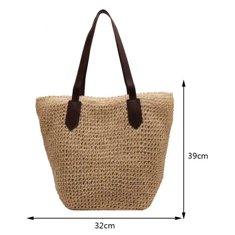 Lassie | Sac Bandoulière Femme | Crochet